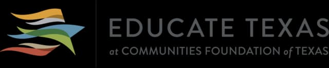 Educate Texas